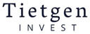 Tietgen Invest logo