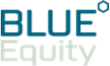 BLUE Equity logo transparent