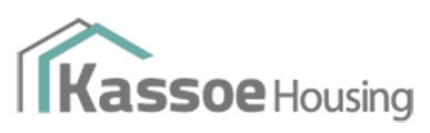 Kassoe Housing logo transparent