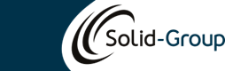 Solid-Group logo transparent