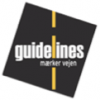 Guidelines logo